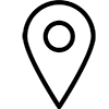 icon-marker