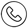 icon-phone