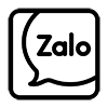 icon-zalo